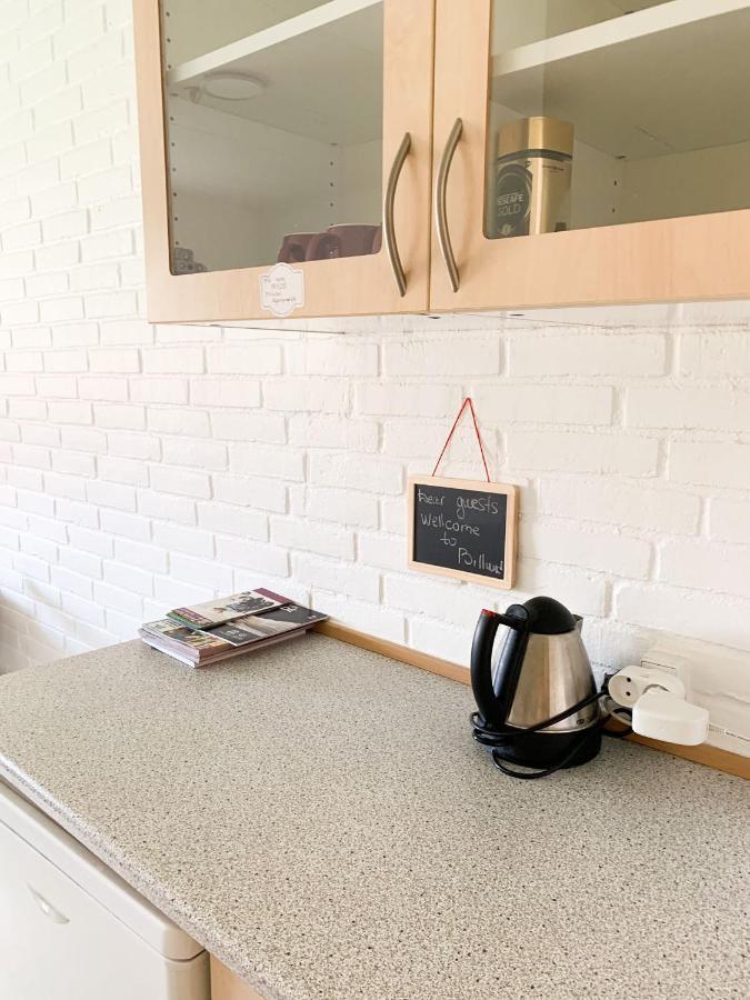 4 Minute Walk To Lego House - N4 Apartment Billund  Ngoại thất bức ảnh