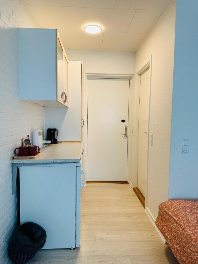 4 Minute Walk To Lego House - N4 Apartment Billund  Ngoại thất bức ảnh